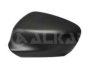 ALKAR 6342871 Housing, outside mirror